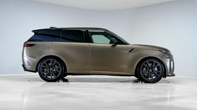 UAEs Very Best Example | AED 10,862 Per Month-8