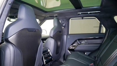 UAEs Very Best Example | AED 10,862 Per Month-10