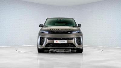 UAEs Very Best Example | AED 10,862 Per Month-3