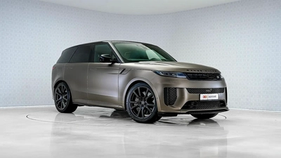UAEs Very Best Example | AED 10,862 Per Month-2
