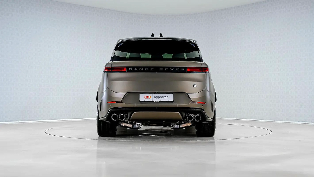 UAEs Very Best Example | AED 10,862 Per Month-1-1