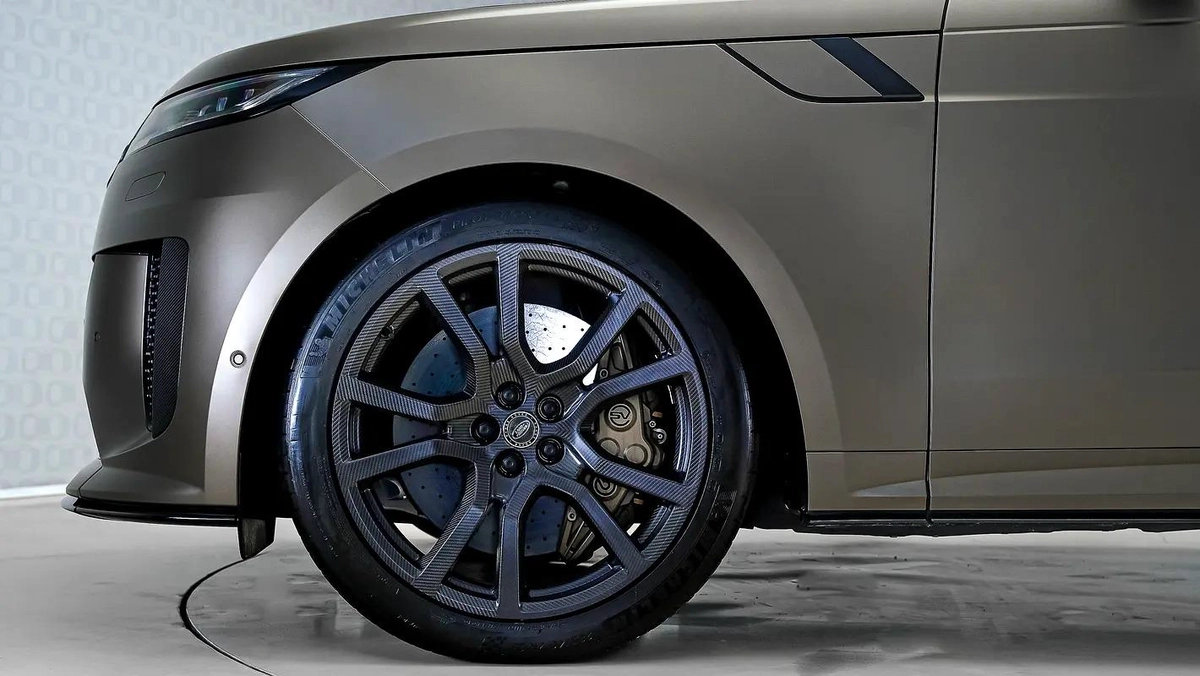UAEs Very Best Example | AED 10,862 Per Month-5-5