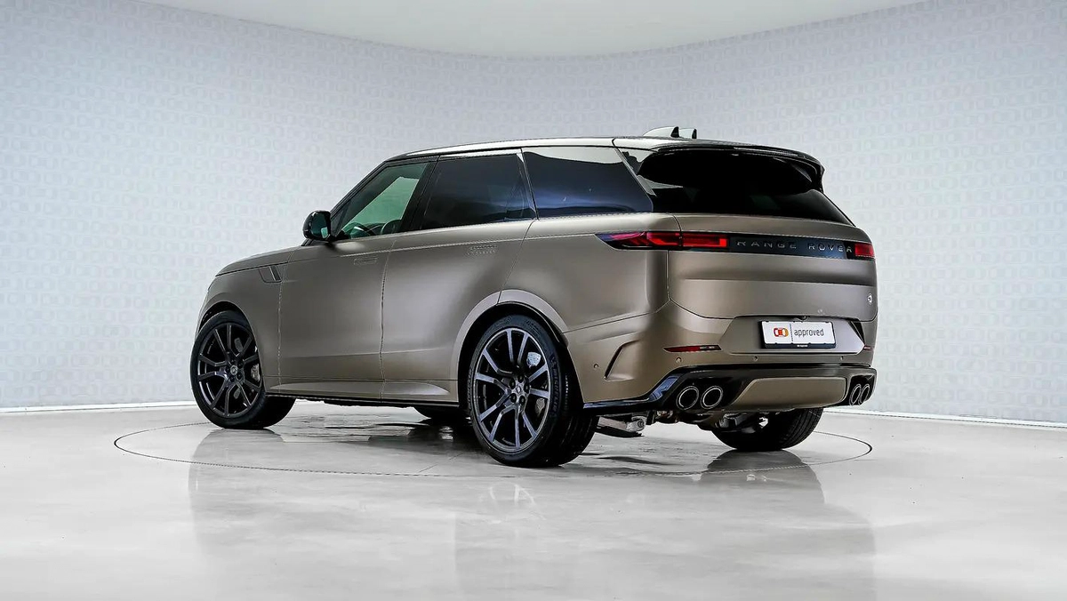 UAEs Very Best Example | AED 10,862 Per Month-6-6