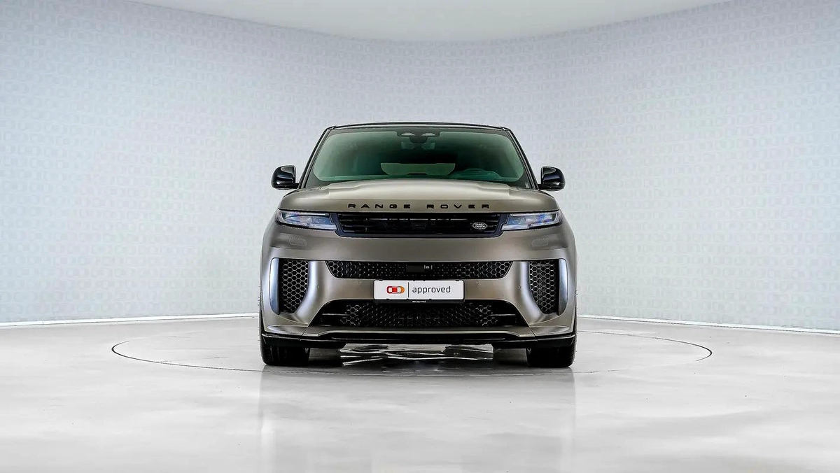 UAEs Very Best Example | AED 10,862 Per Month-3-3