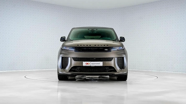 UAEs Very Best Example | AED 10,862 Per Month