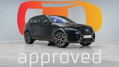 UAEs Very Best Example | AED 3,413 PM | P550 SVR-0