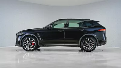 UAEs Very Best Example | AED 3,413 PM | P550 SVR-9