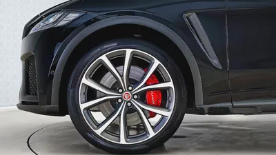 UAEs Very Best Example | AED 3,413 PM | P550 SVR-10