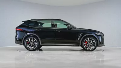 UAEs Very Best Example | AED 3,413 PM | P550 SVR-2