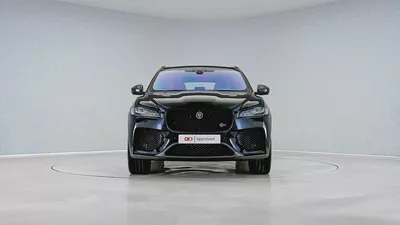 UAEs Very Best Example | AED 3,413 PM | P550 SVR-7