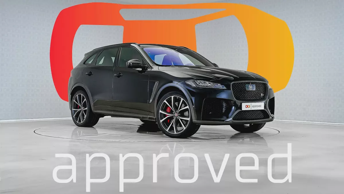 UAEs Very Best Example | AED 3,413 PM | P550 SVR