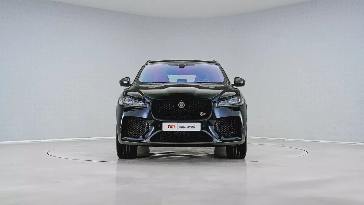 UAEs Very Best Example | AED 3,413 PM | P550 SVR-7-7