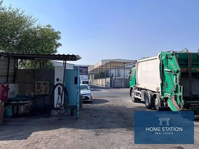 Al Quoz Industrial Area 3, Al Quoz Industrial Area, Al Quoz, Dubai-5