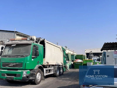 Al Quoz Industrial Area 3, Al Quoz Industrial Area, Al Quoz, Dubai-6