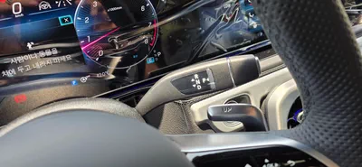 Mercedes AMG G63 SUV 5DOORS 4X4-1