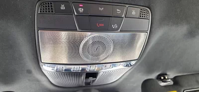Mercedes AMG G63 SUV 5DOORS 4X4-9