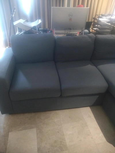 Sofa for sale-4
