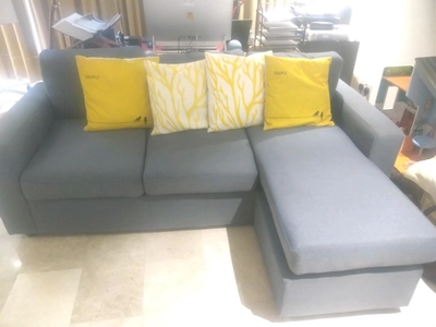 Sofa for sale-0