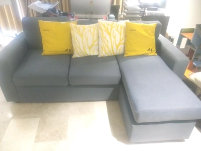 Sofa for sale-1