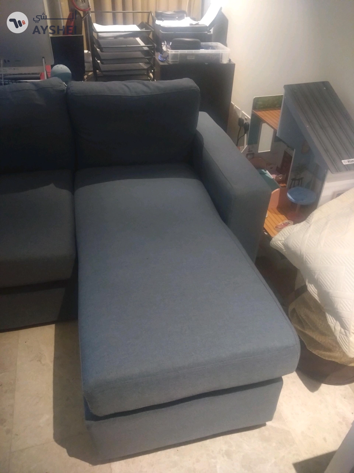 Sofa for sale-2-2