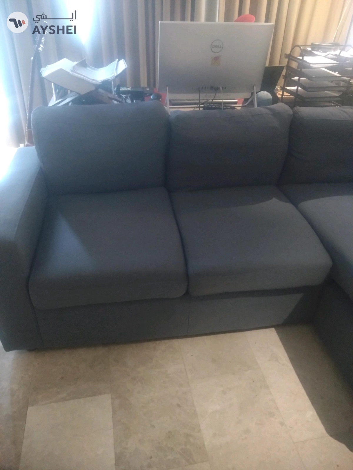 Sofa for sale-4-4