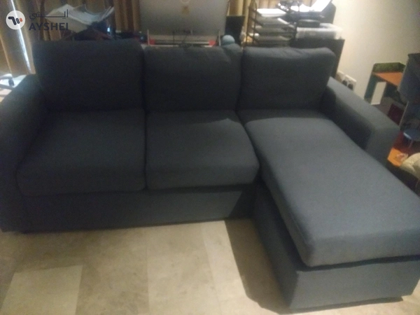 Sofa for sale