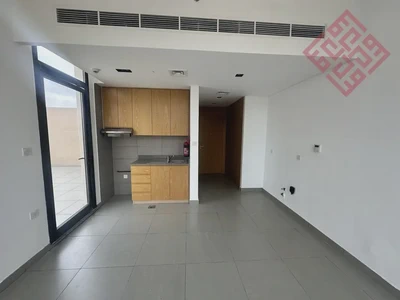Brand new bige studio for sale with big tarric-5