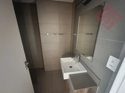 Brand new bige studio for sale with big tarric-7