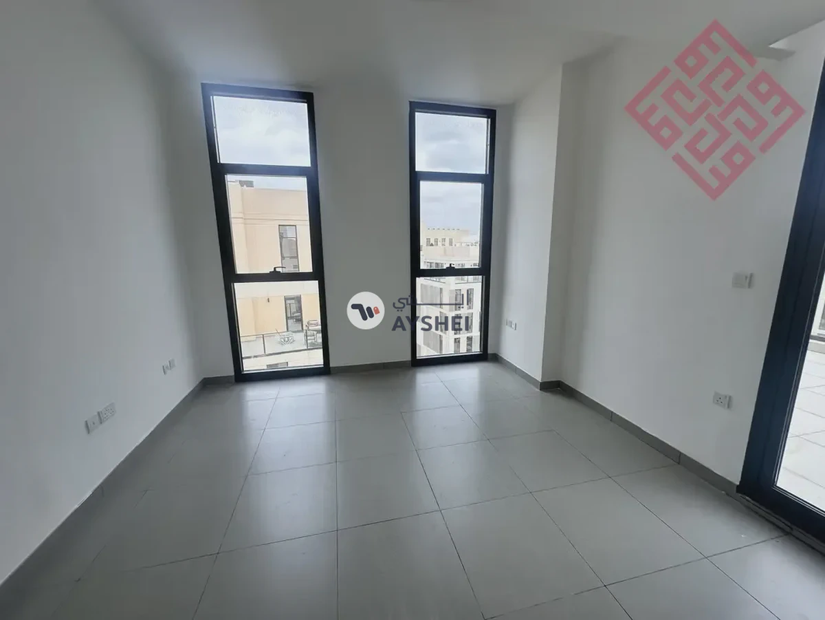 Brand new bige studio for sale with big tarric-3-3