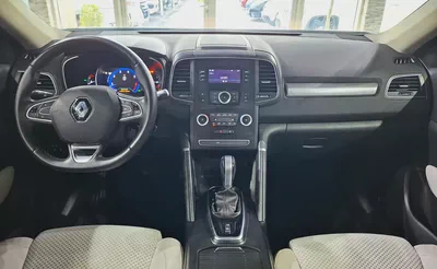 Original Paint . GCC Specs . Excellent Condition-10