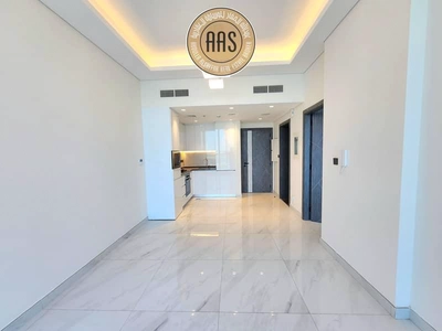 Brand new 1bhk with kitchen appliances/rent75k/amazing interior/arjan dubai-7