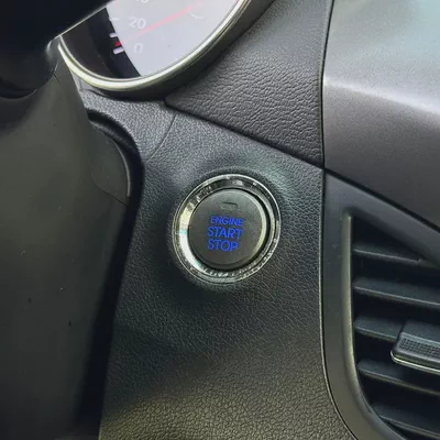 2012 Hyundai Avante GDI - Korean Specs-12