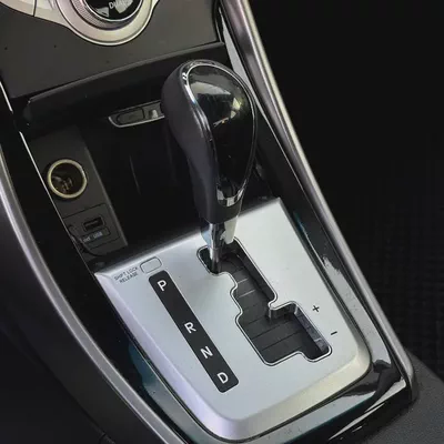 2012 Hyundai Avante GDI - Korean Specs-13