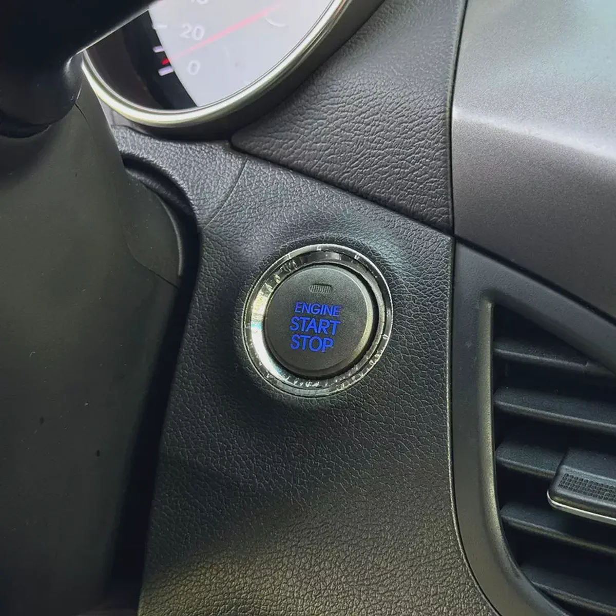2012 Hyundai Avante GDI - Korean Specs-12-12