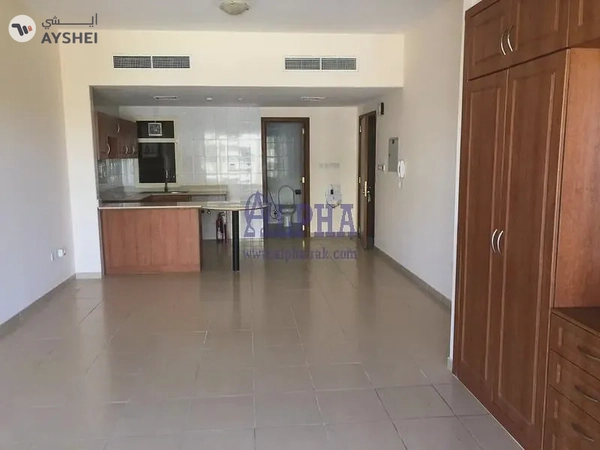 Al Hamra Village Golf Apartments, Al Hamra Village, Ras Al Khaimah