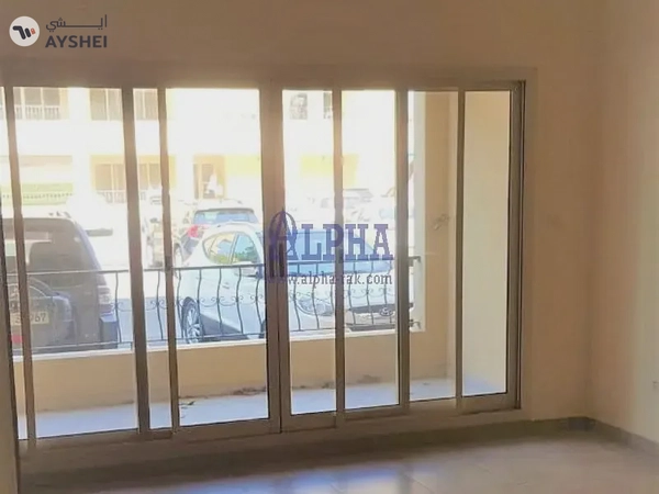 Al Hamra Village Golf Apartments, Al Hamra Village, Ras Al Khaimah
