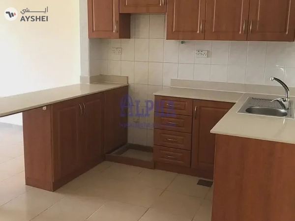 Al Hamra Village Golf Apartments, Al Hamra Village, Ras Al Khaimah