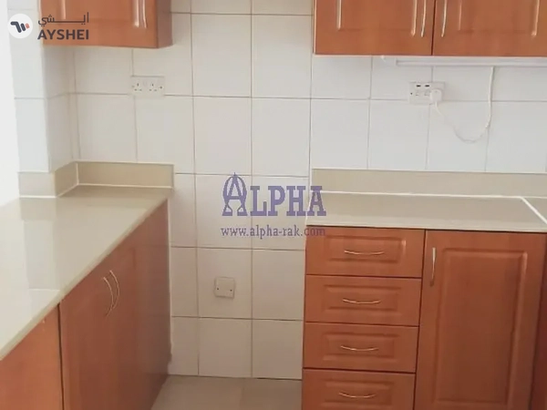 Al Hamra Village Golf Apartments, Al Hamra Village, Ras Al Khaimah