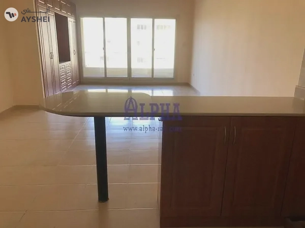 Al Hamra Village Golf Apartments, Al Hamra Village, Ras Al Khaimah