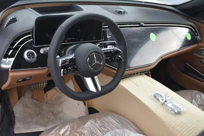 MERCEDES BENZ E300 AMG 4MATIC 2026 | WHITE-6