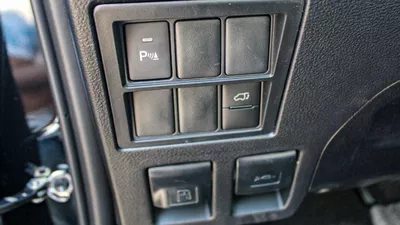 Toyota Fortuner VX2 FORTUNER 2.8L FOLL OIPTION-12