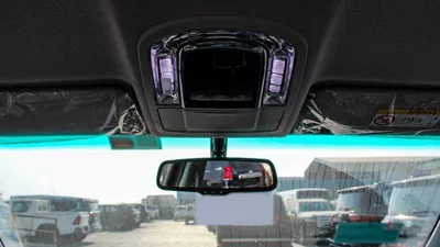 Toyota Fortuner VX2 FORTUNER 2.8L FOLL OIPTION-16