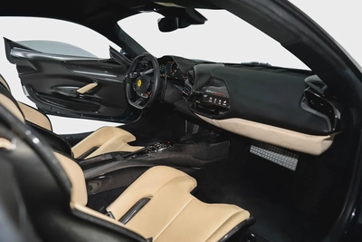 2023 SF90 STRADALE ASSETTO FIORONO | EUROPEAN | FULL CARBON HIGH OPTIONS | LMG MOTORS-10