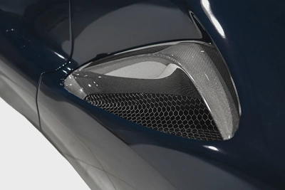 2023 SF90 STRADALE ASSETTO FIORONO | EUROPEAN | FULL CARBON HIGH OPTIONS | LMG MOTORS-14