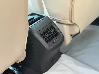 Suzuki Dzire Hybrid Model 2025 - GCC-14