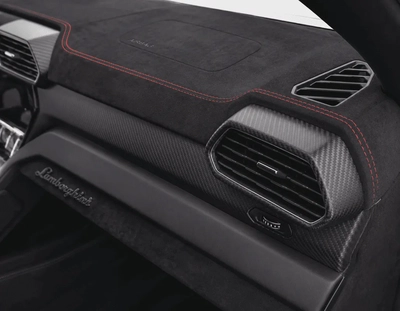 2023 Lamborghini Urus Performante | Japanese Specs | Carbon Fiber Package-8