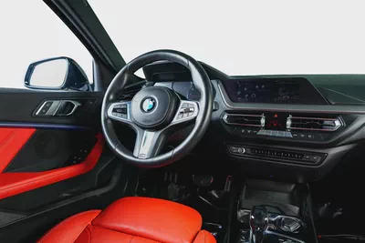 BMW 120-M Sport-Well Maintained-Just been serviced-Warranty and Service packages Available-11