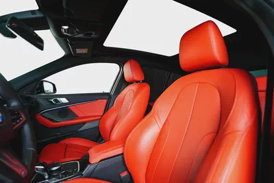 BMW 120-M Sport-Well Maintained-Just been serviced-Warranty and Service packages Available-13