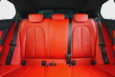BMW 120-M Sport-Well Maintained-Just been serviced-Warranty and Service packages Available-19