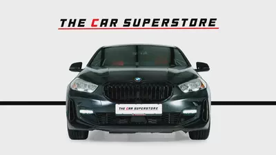 BMW 120-M Sport-Well Maintained-Just been serviced-Warranty and Service packages Available-2